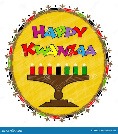 kwanzaa images clip art.